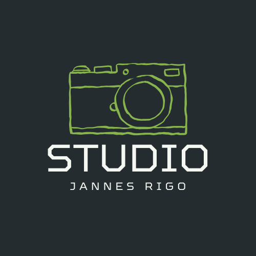 logo skyvision jannes rigo